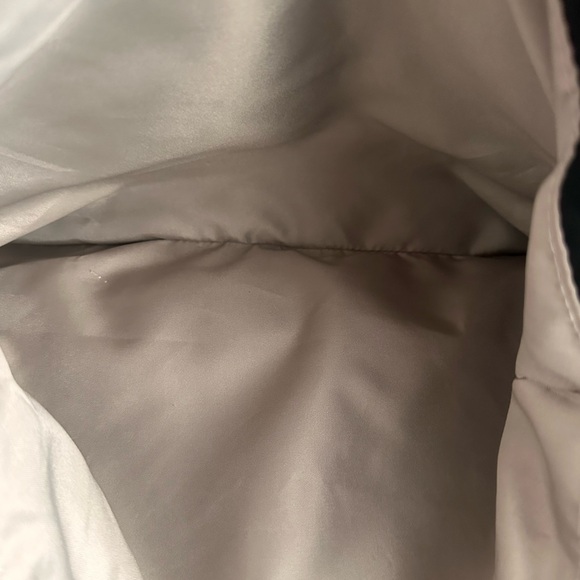 Kipling shoulder bag hand bag cross body weekender carry on travel bags - Picture 5 of 11